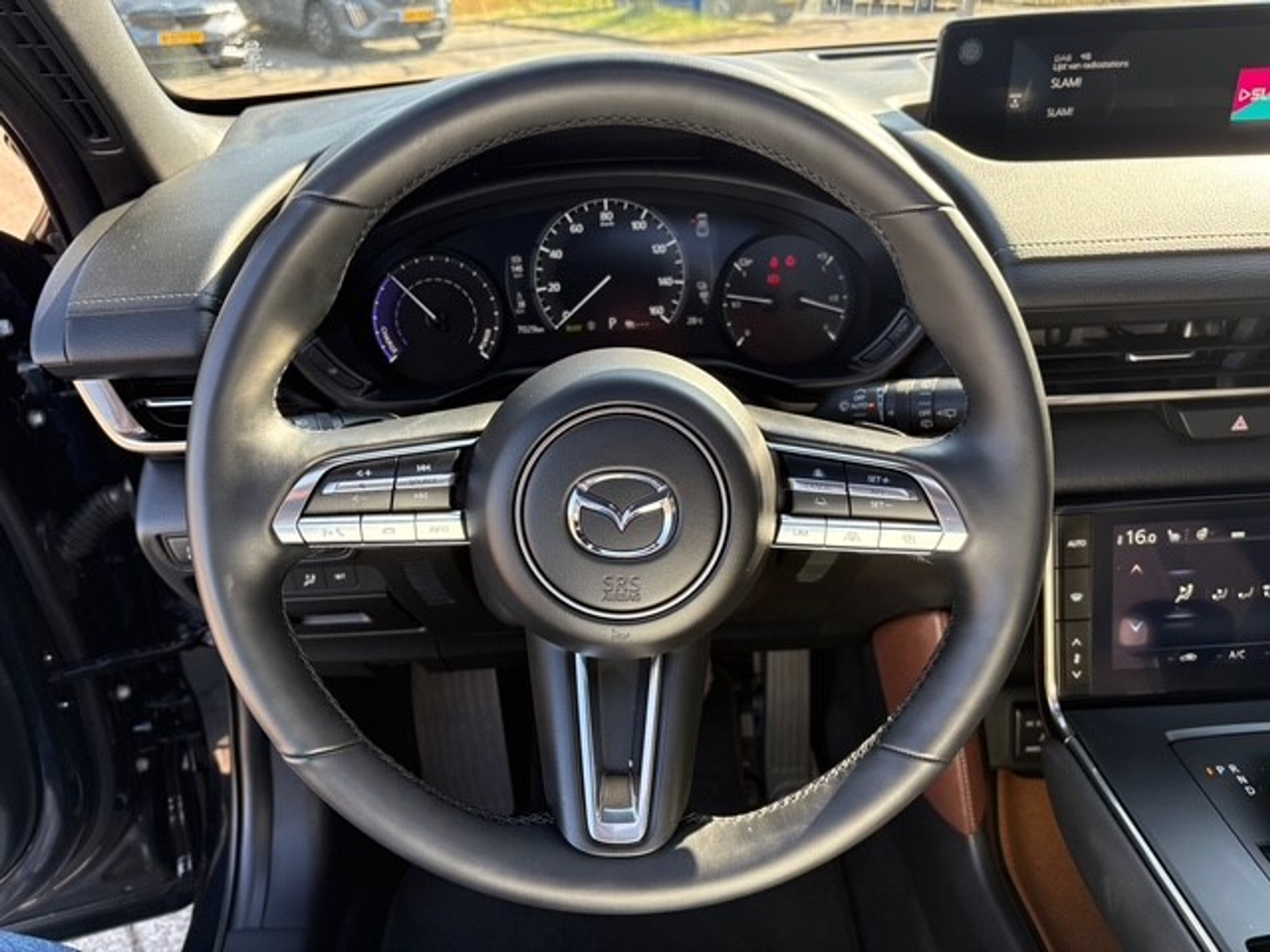 43939730-10.jpg