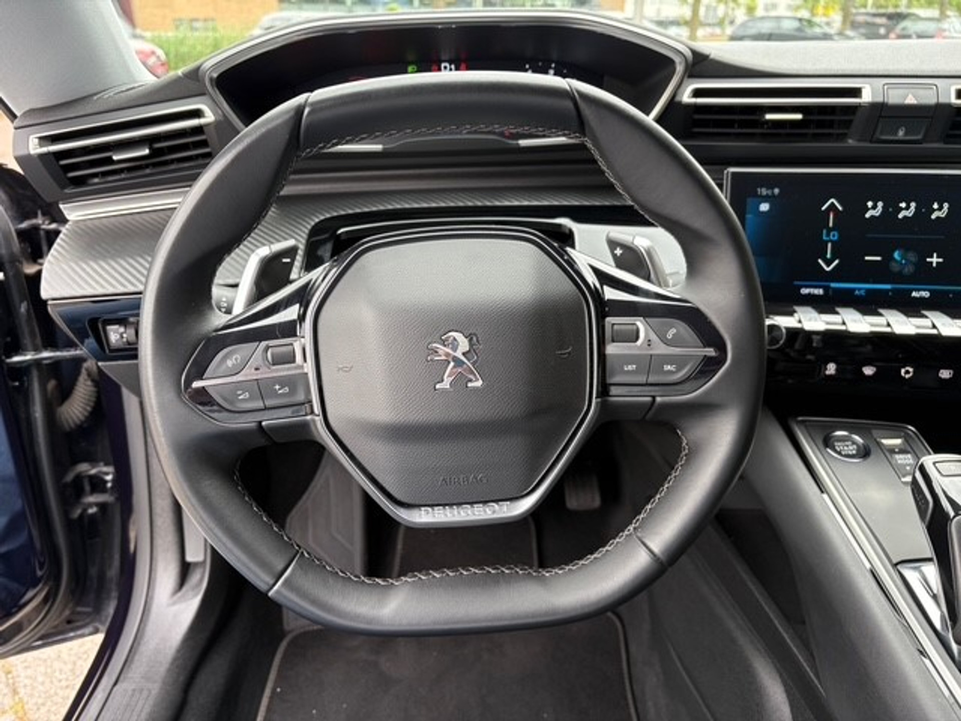 45201904-10.jpg