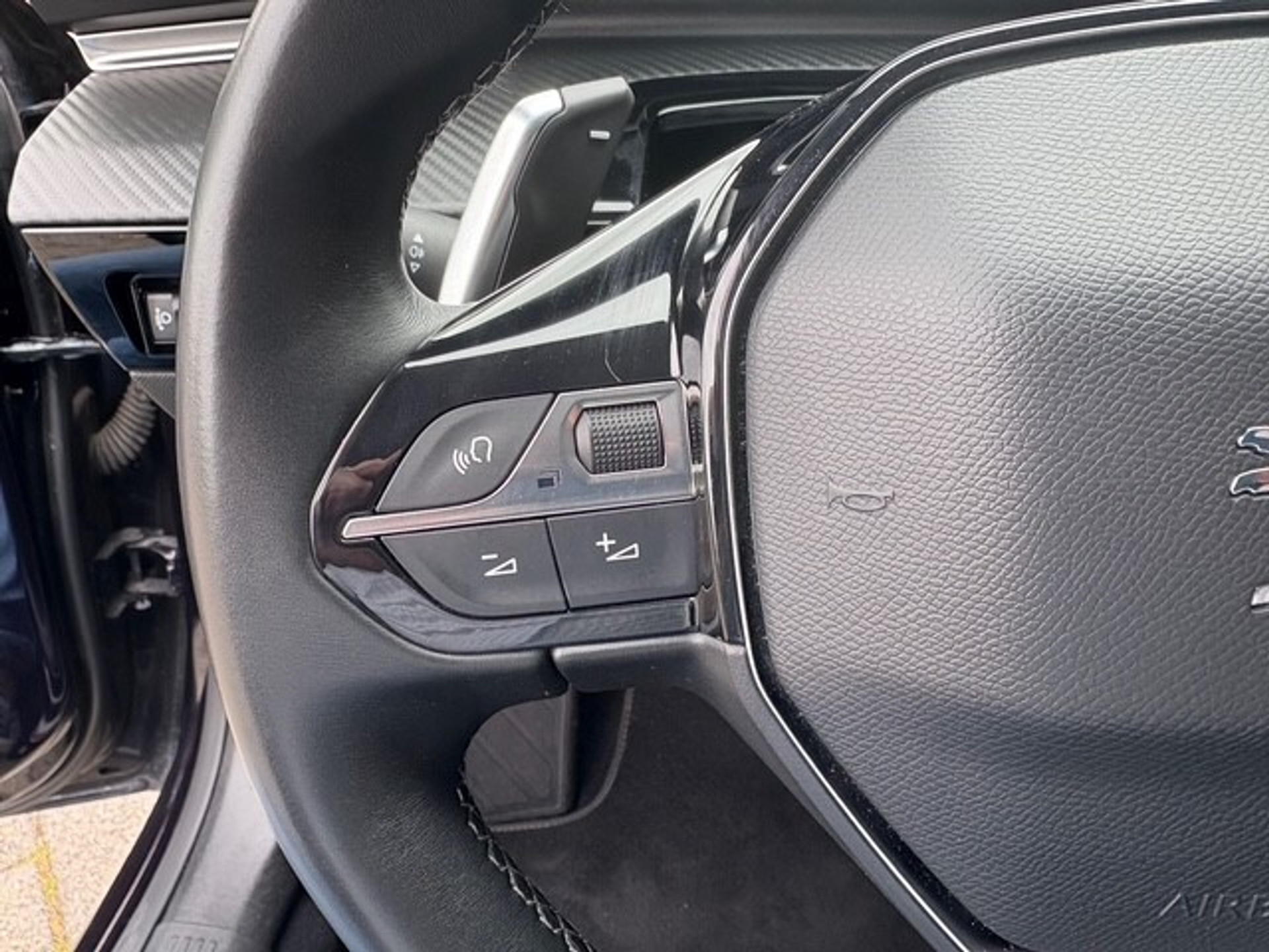 45201904-15.jpg