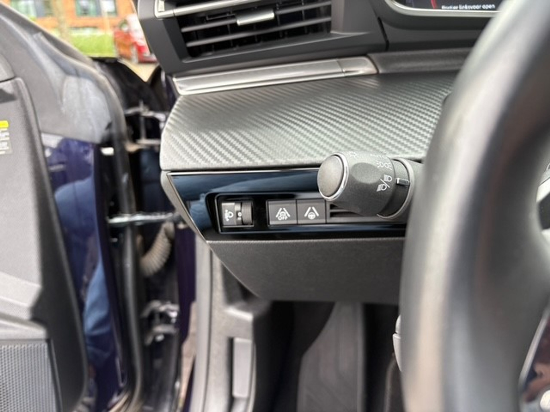 45201904-16.jpg