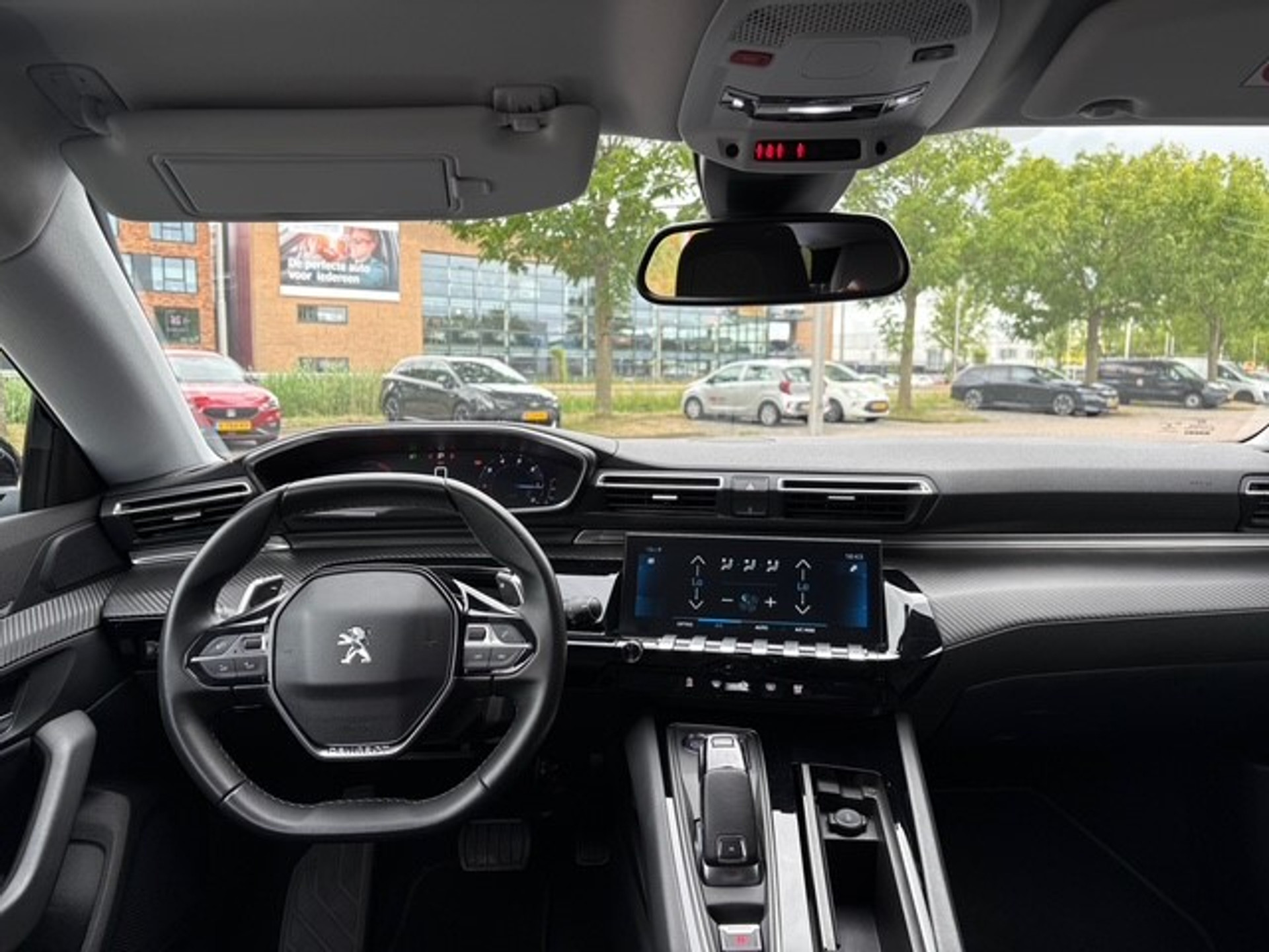 45201904-17.jpg
