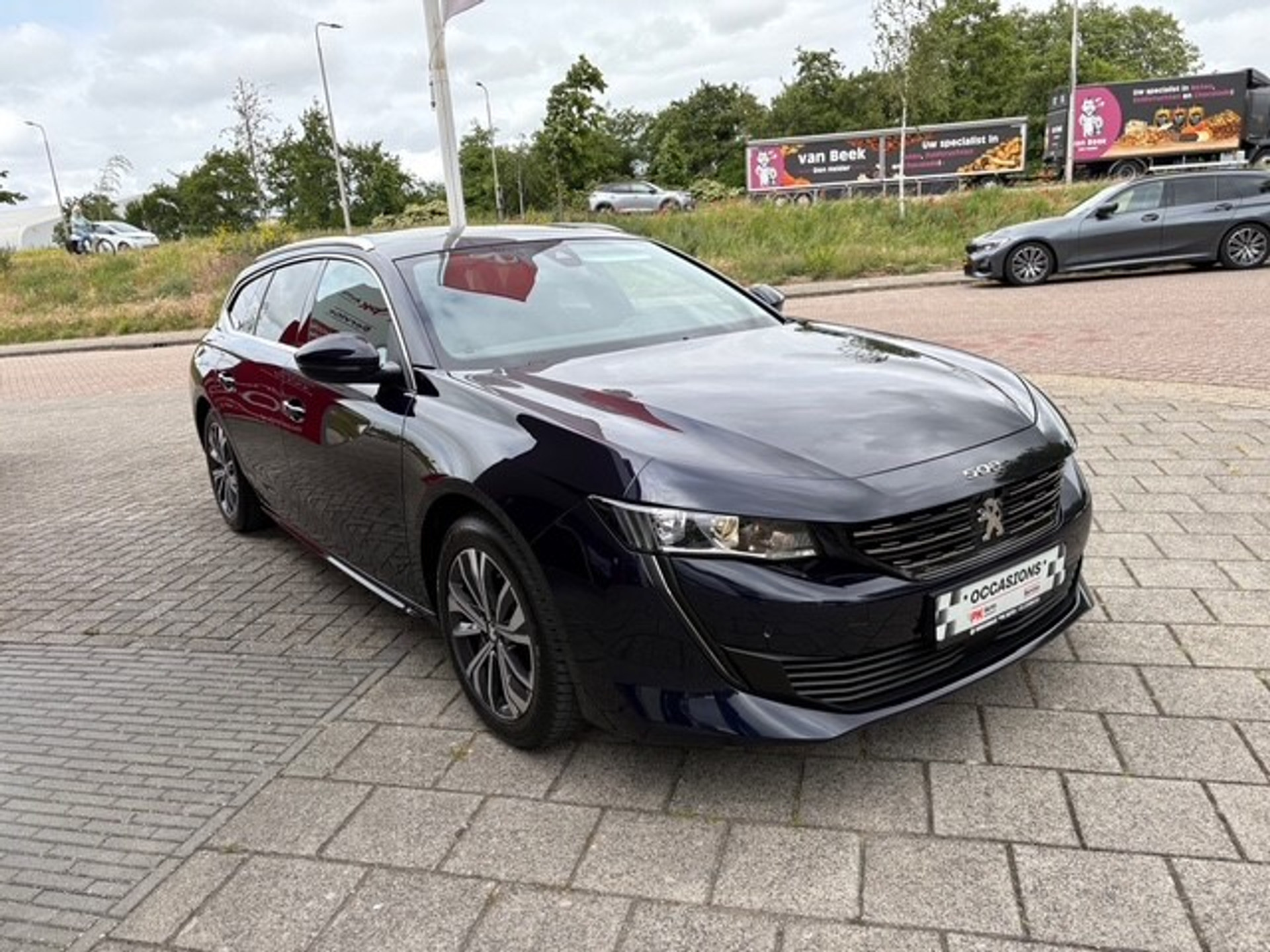 45201904-4.jpg