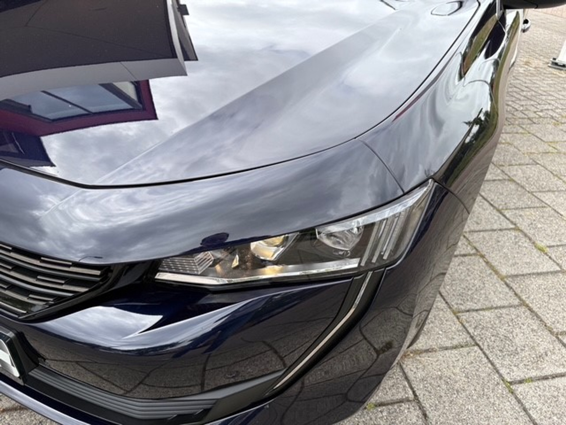 45201904-6.jpg