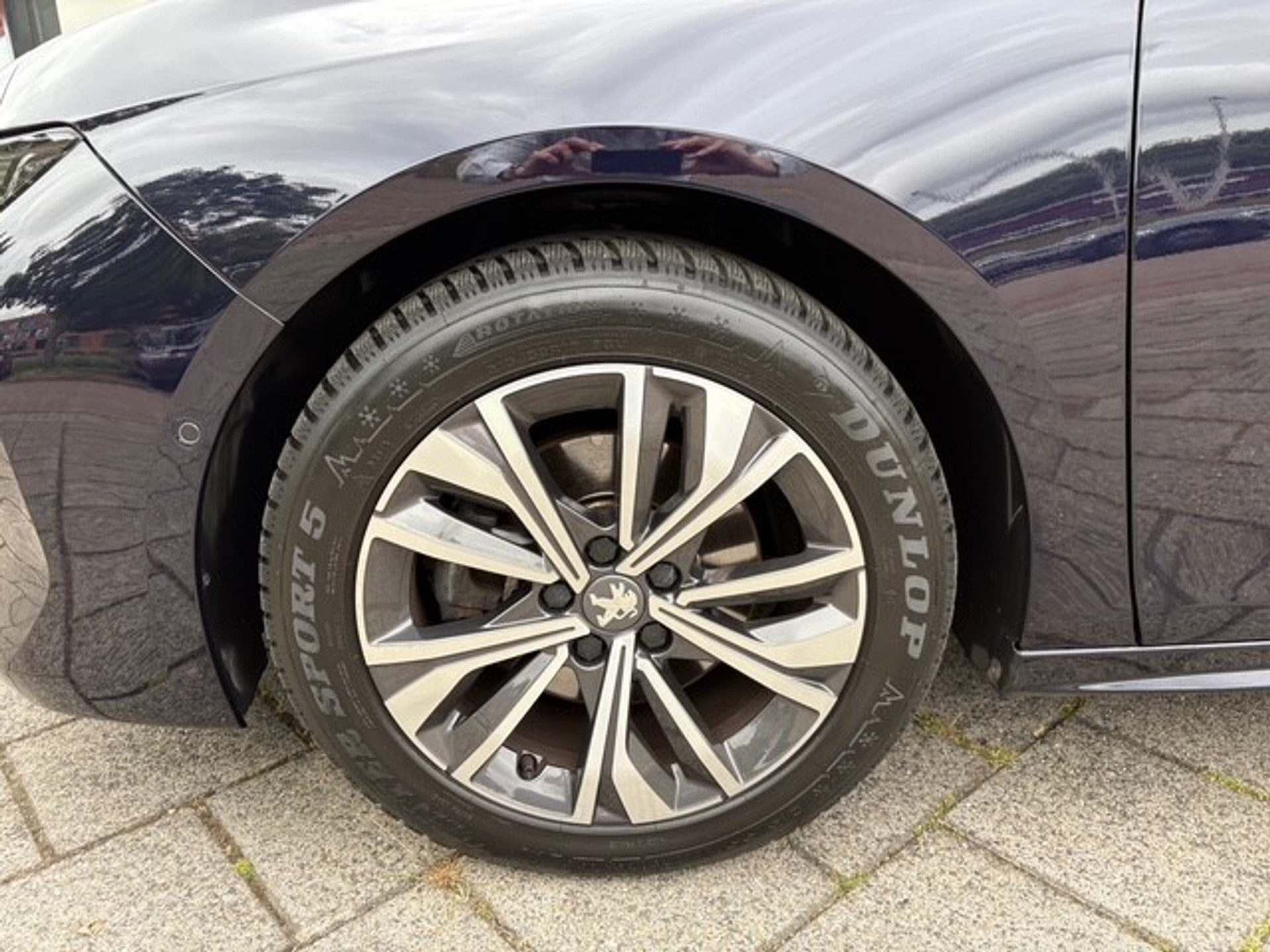 45201904-7.jpg