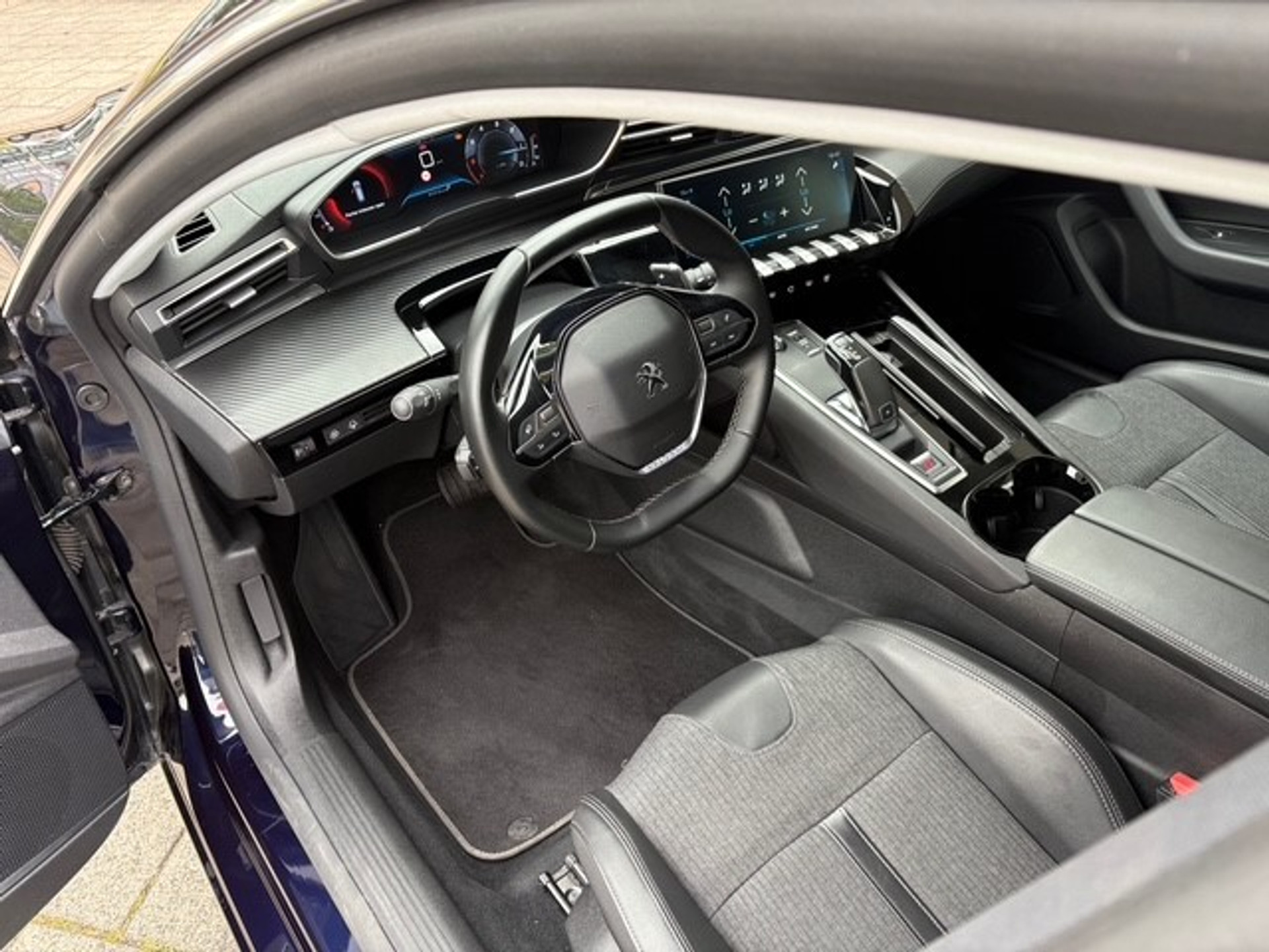 45201904-8.jpg