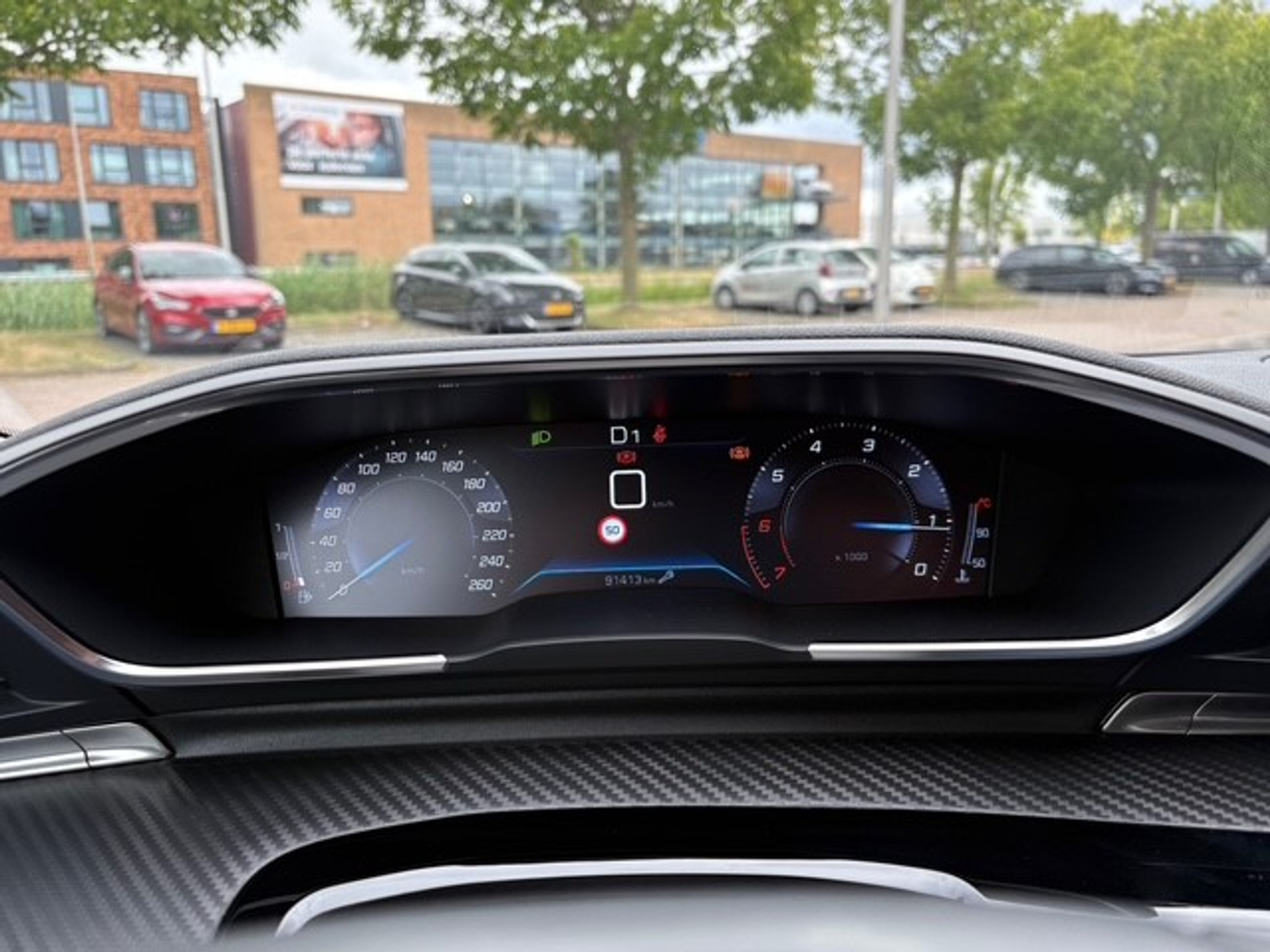 45201904-9.jpg