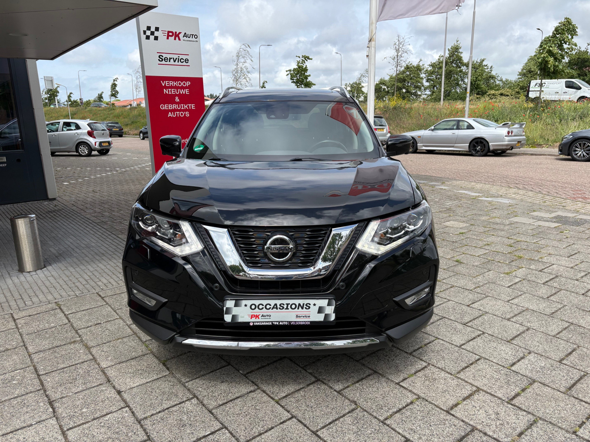 45272049-5.jpg