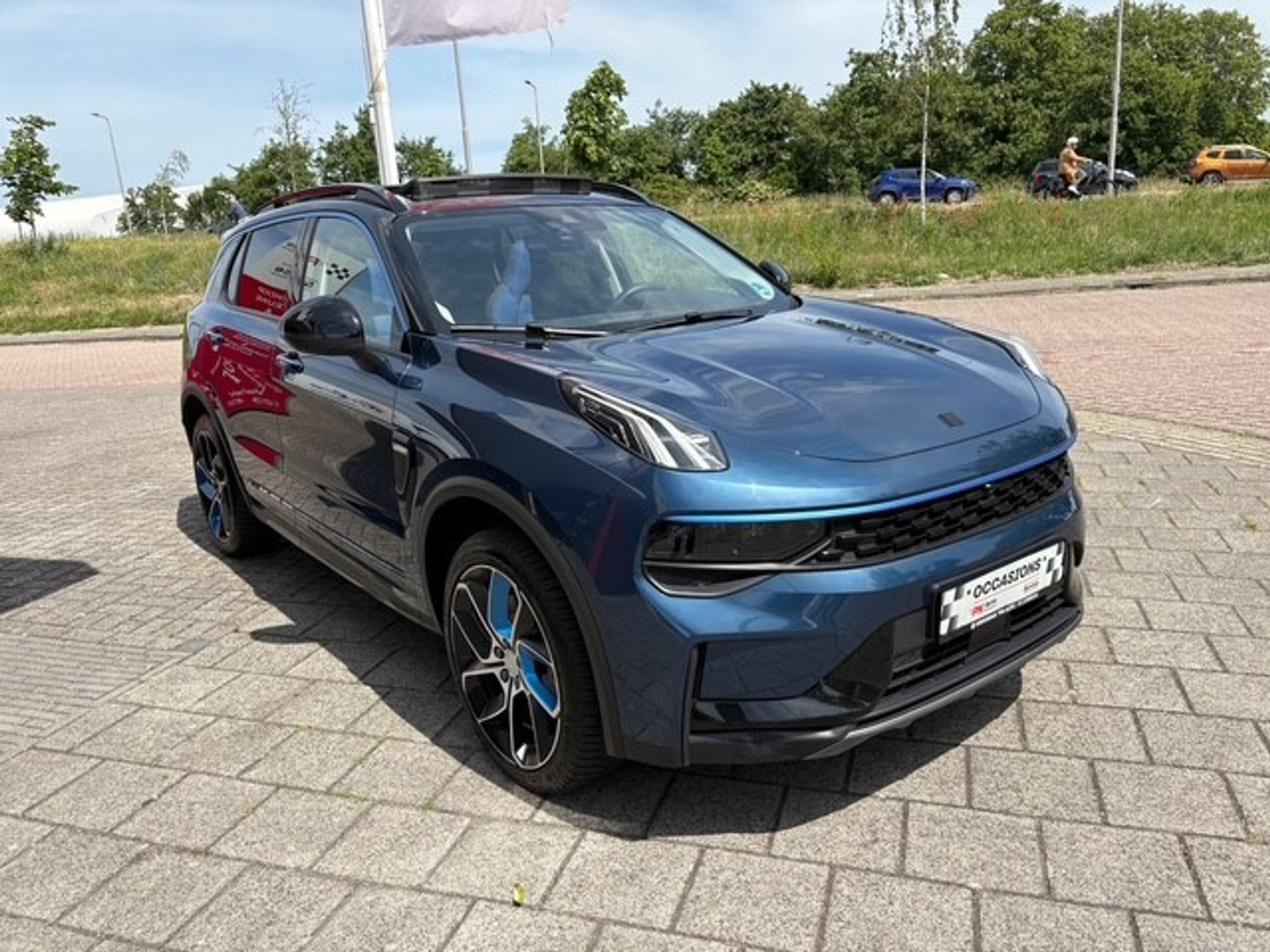 45358066-4.jpg