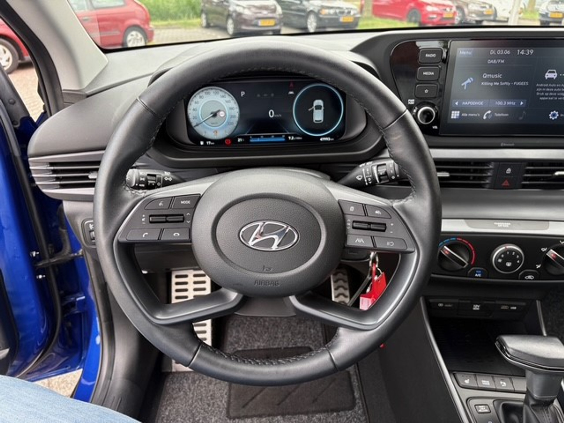 45410126-10.jpg