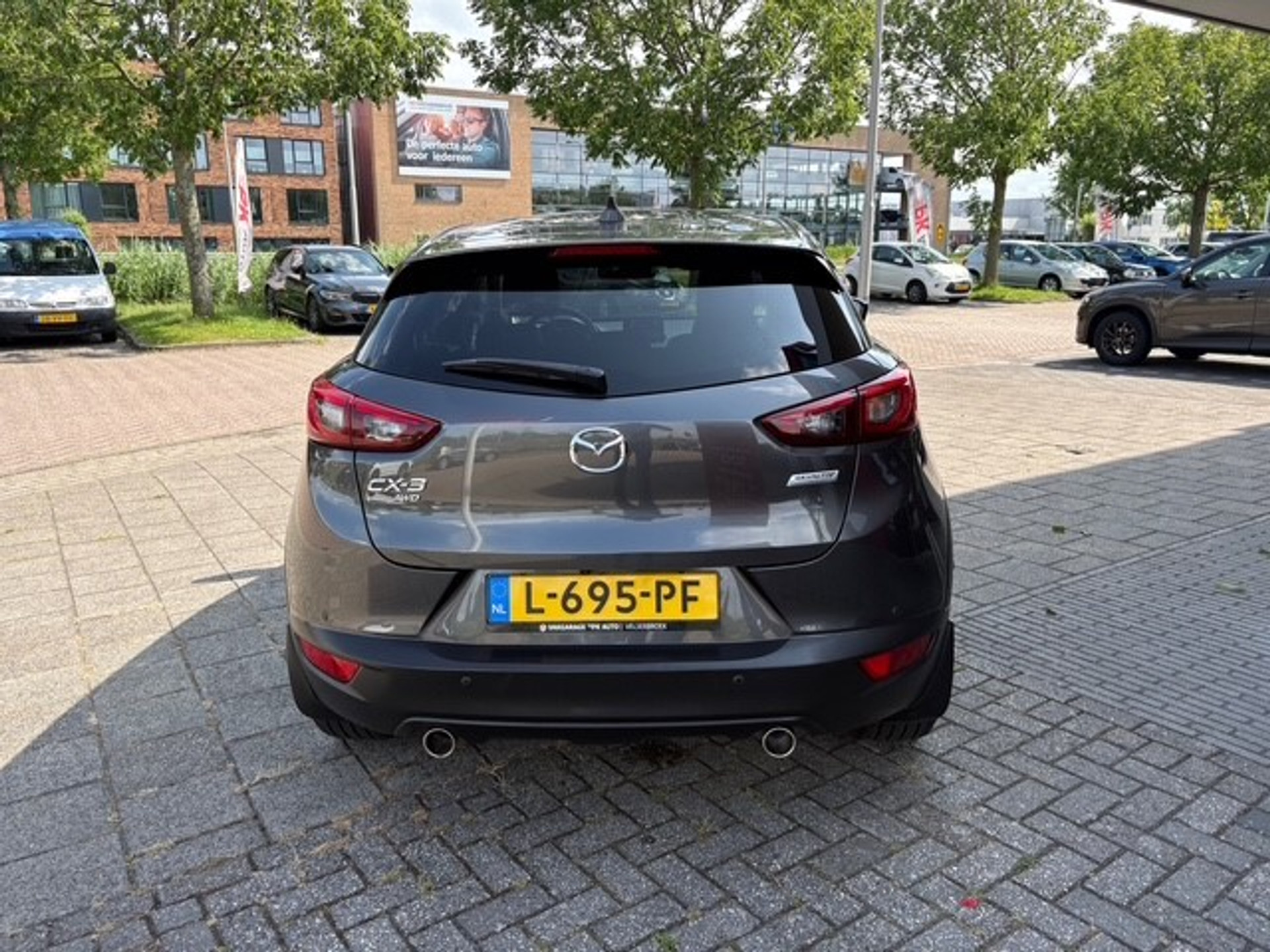 45611156-2.jpg
