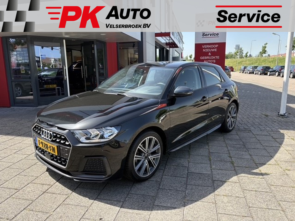 53711853