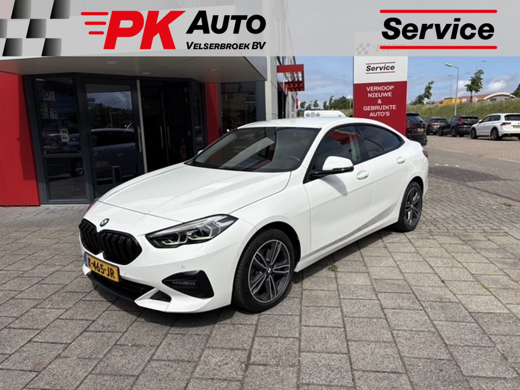 54004883