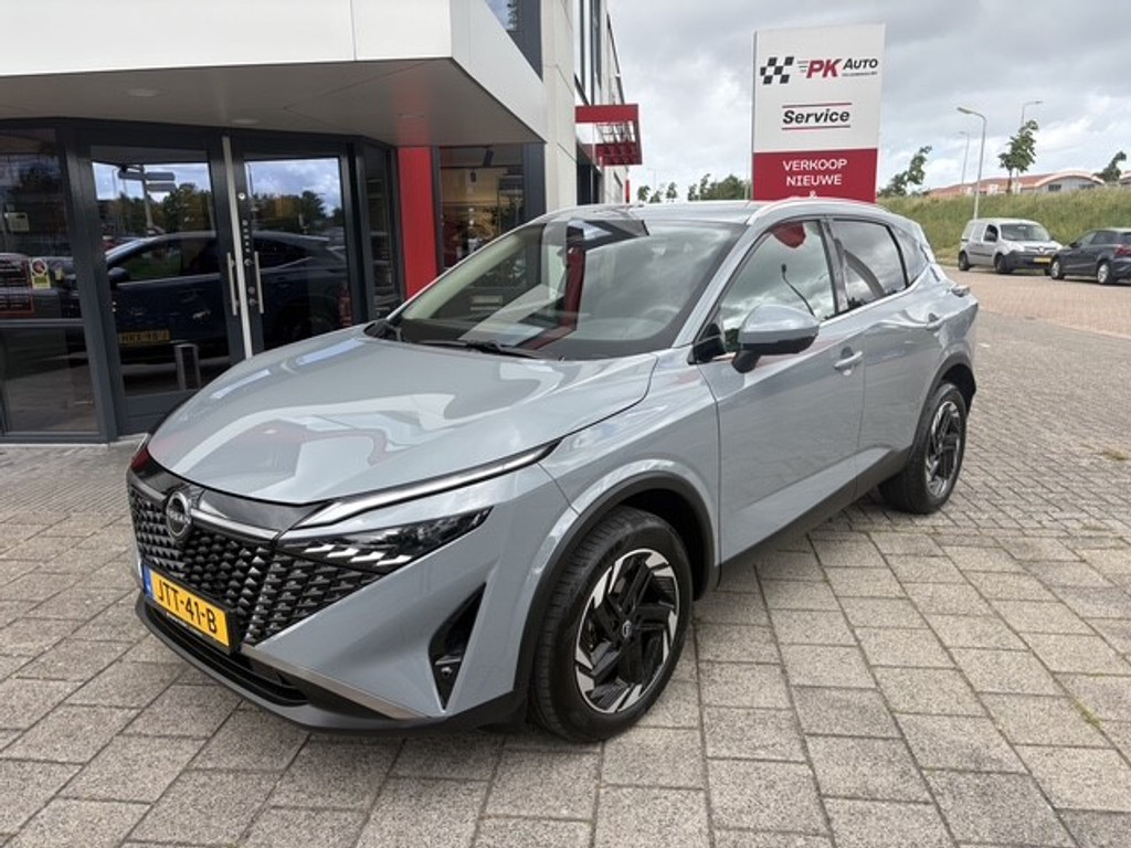54201646