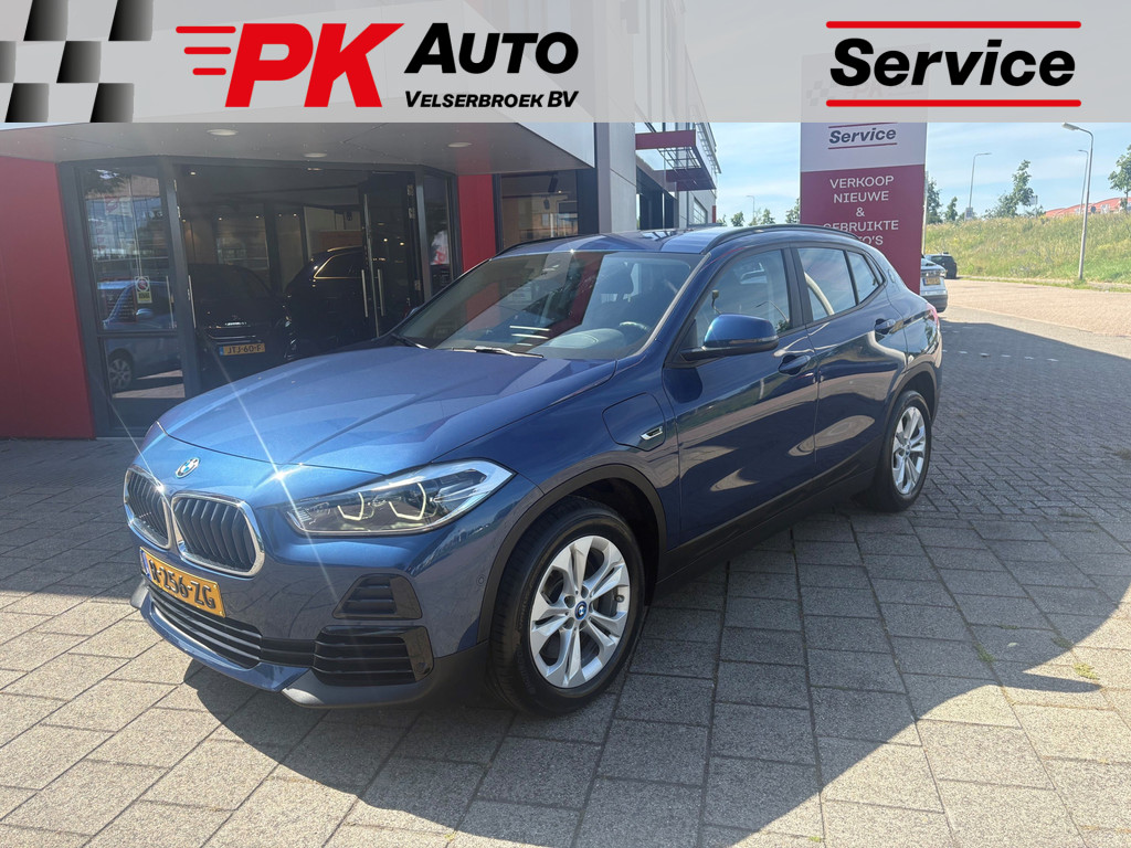 54500042
