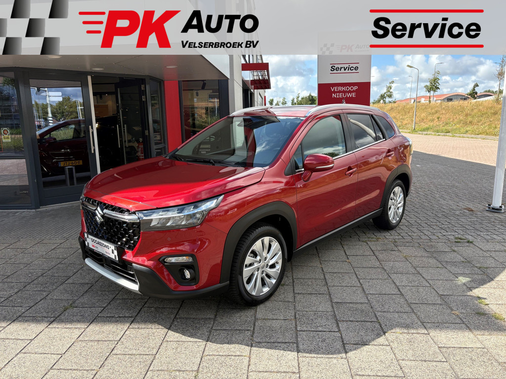 55463892