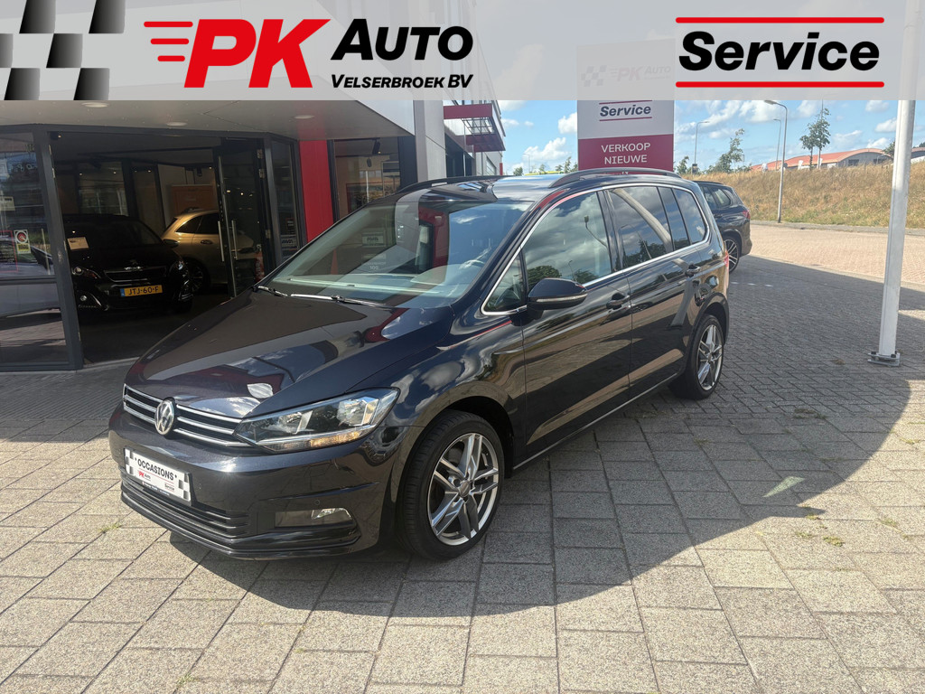 55732875