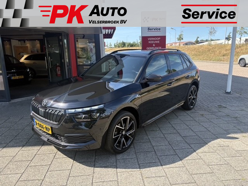 55870663