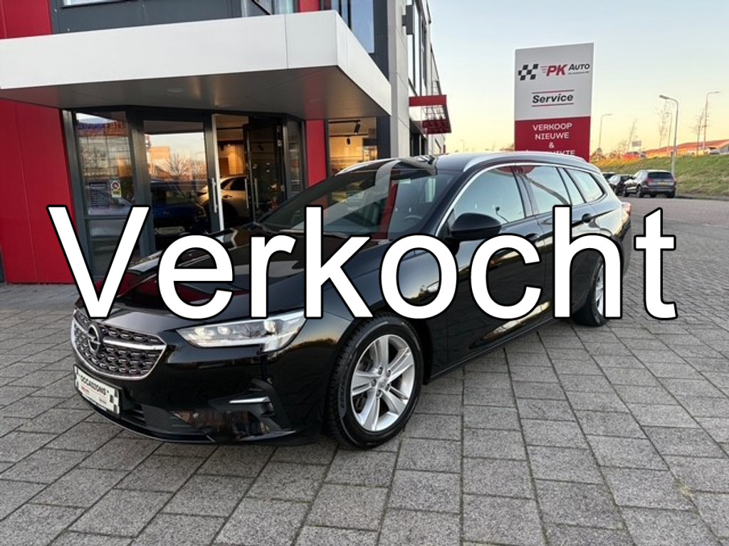 49090679